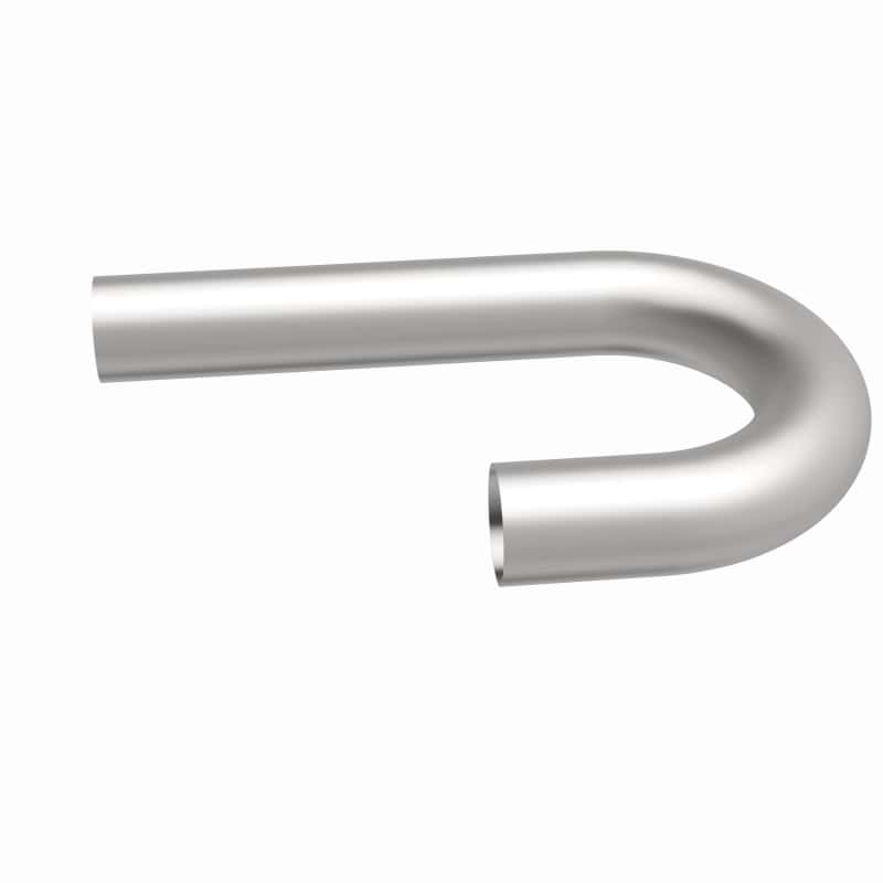 Magnaflow — MagnaFlow Smooth Trans 180D 3 SS 10pk 10719
10 pk - Exhaust Pipe
10 pk-Exhaust Pipe
Exhaust Pipe - view 6