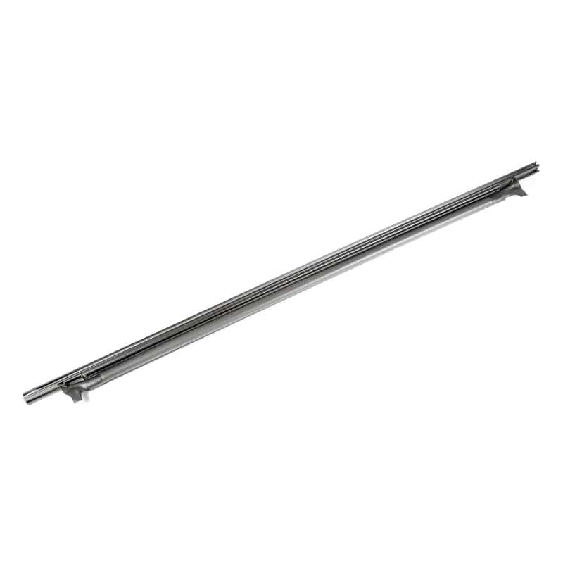 OMIX — Omix Mopar Tailgate Bar 07-18 JK
Top-SoftTlgtBar - view 2