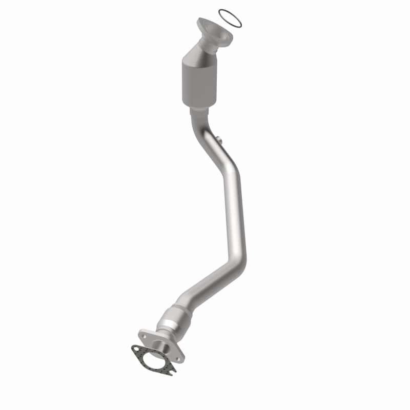 Magnaflow — Magnaflow 07-09 Pontiac G6 3.5L Direct Fit Converter
California - view 19