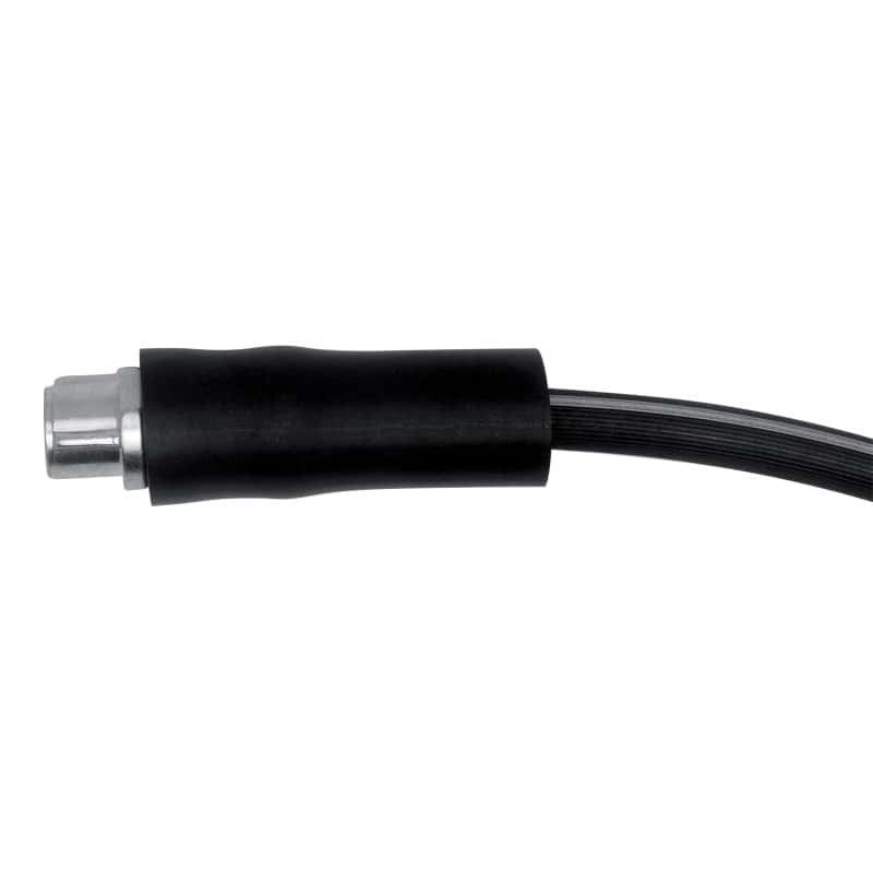 DFC — DFC 13-19 Cadillac XTS Rear-R Brake Hose - view 2