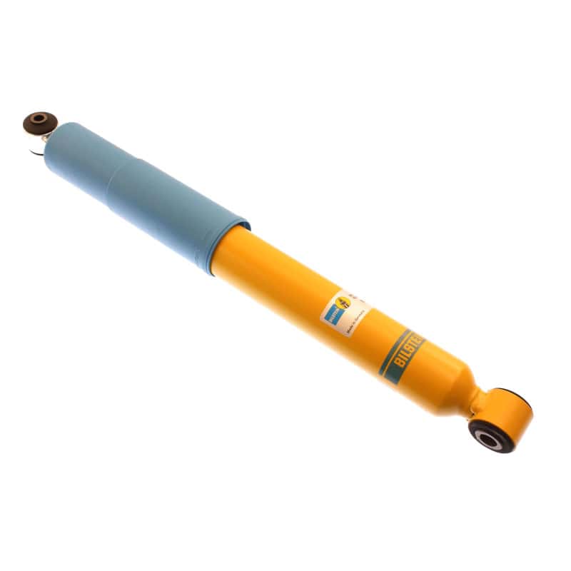 Bilstein — Bilstein B6 2000 Audi TT Quattro Base Rear 46mm Monotube Shock Absorber
Shock - view 3