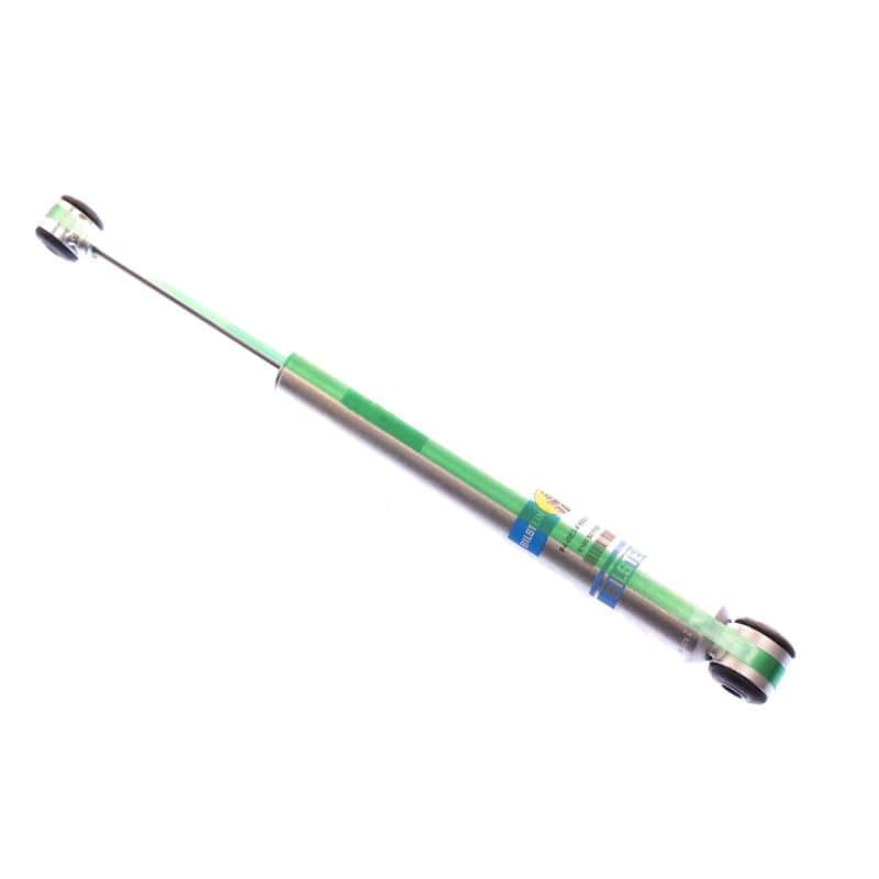 Bilstein — Bilstein 5100 Series 2004 Ford F-350 Super Duty King Ranch RWD Front 36mm Monotube Steering Damper
Steering Damper - view 4