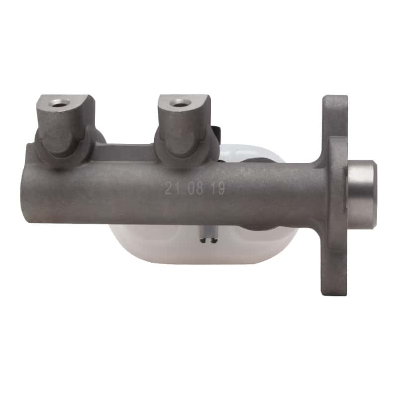 DFC — DFC 95-99 Chevrolet Cavalier Brake Master Cylinder
DFC Brake Master Cyl - view 7