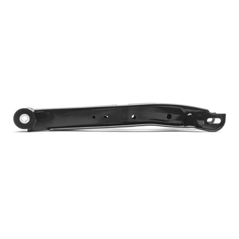COBB — Cobb 15-21 Subaru WRX/STI Adjustable Toe Arm & Adjustable Lower Control Arm Package - view 1