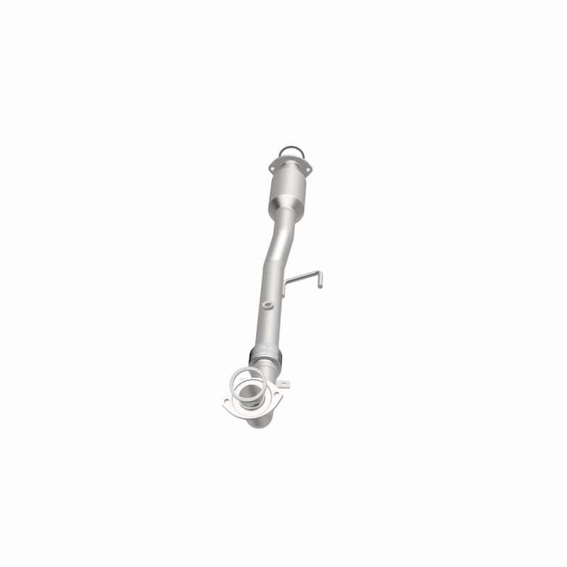 Magnaflow — Magnaflow California Direct Fit Converter 10-11 Toyota Camry 2.5L
California - view 25