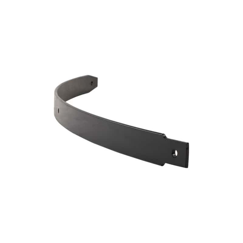 ARB — ARB Xl Leaf El Sp 72R 73R 74R - view 4