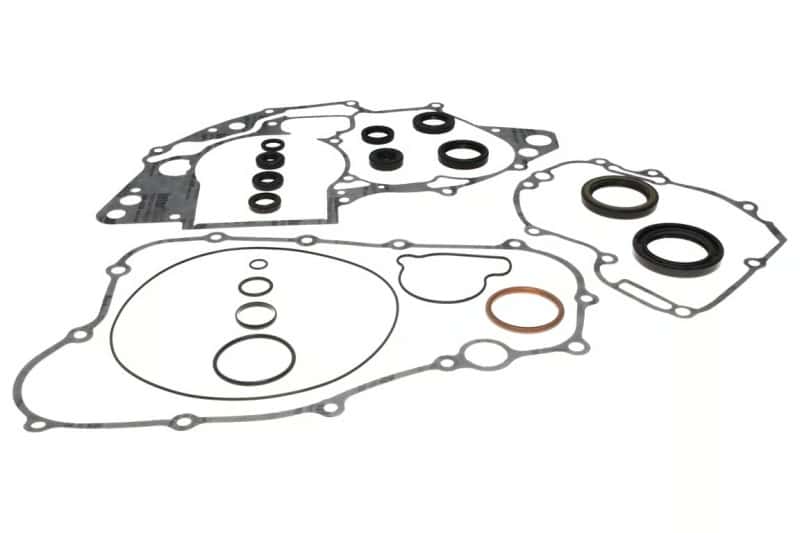 Wiseco — Wiseco 04-09 CRF250R/X Bottom End Gasket Kit
Gasket Kit - view 7