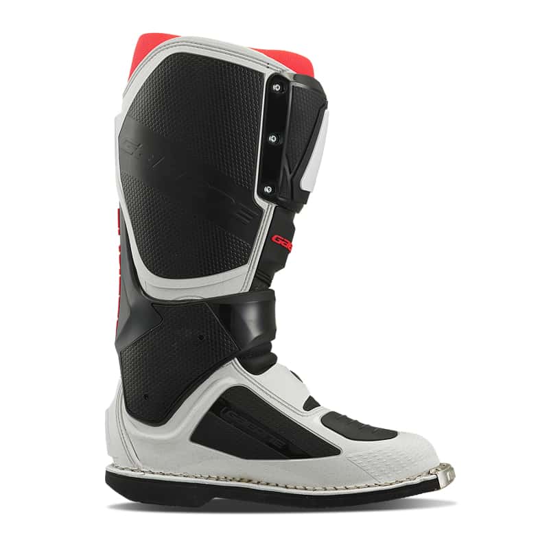 Gaerne — Gaerne SG12 Boot Gravel Size - 13 - view 3