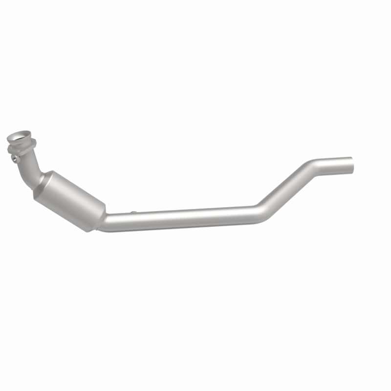 Magnaflow — MagnaFlow Conv DF 00-05 Lincoln LS 3.0L D/S
California - view 11