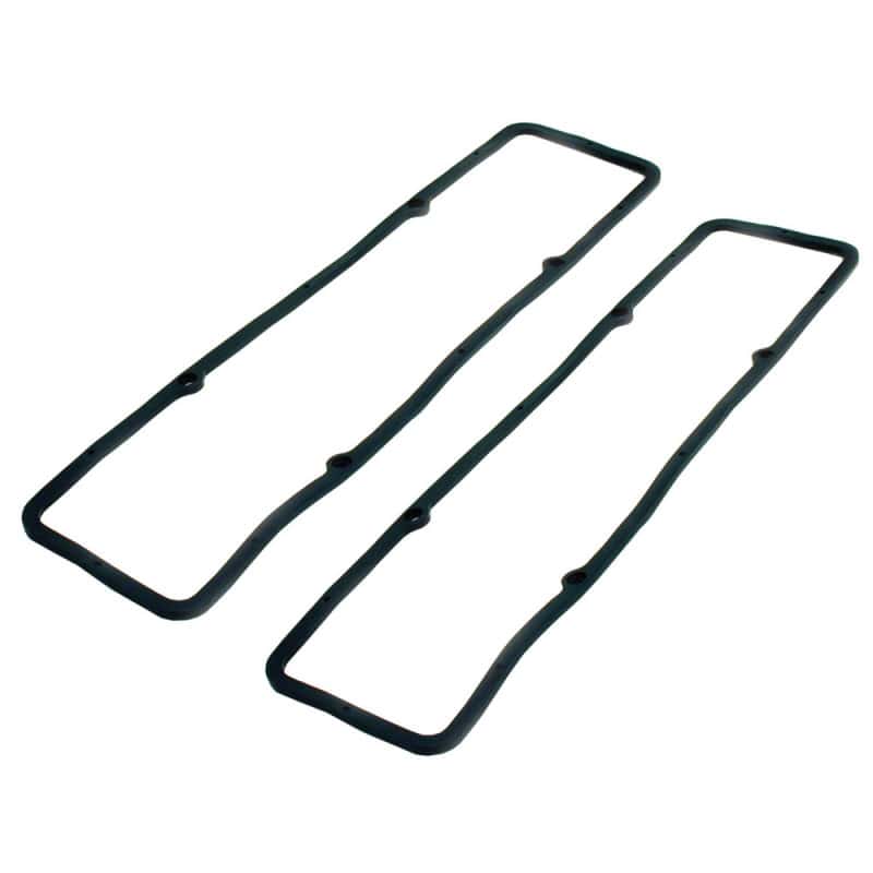 Spectre — Spectre SB Chevy Valve Cover Gaskets - view 2