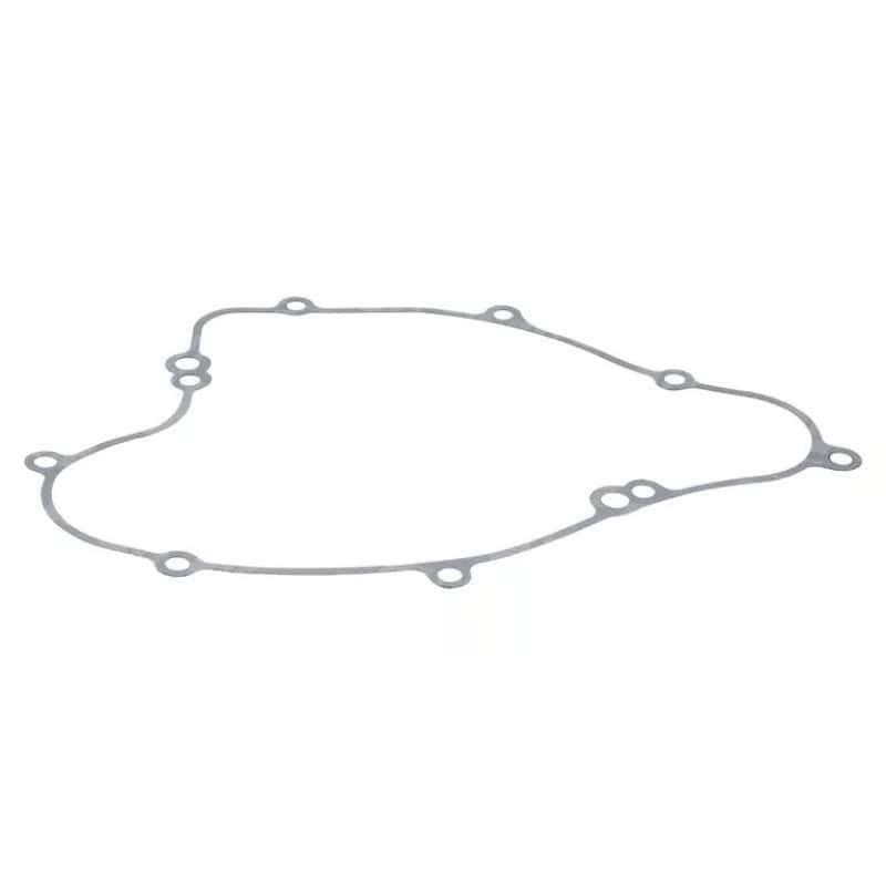 Wiseco — Wiseco KX/RM 65 Clutch Cover Gasket
Clutch Cover Gasket - view 6