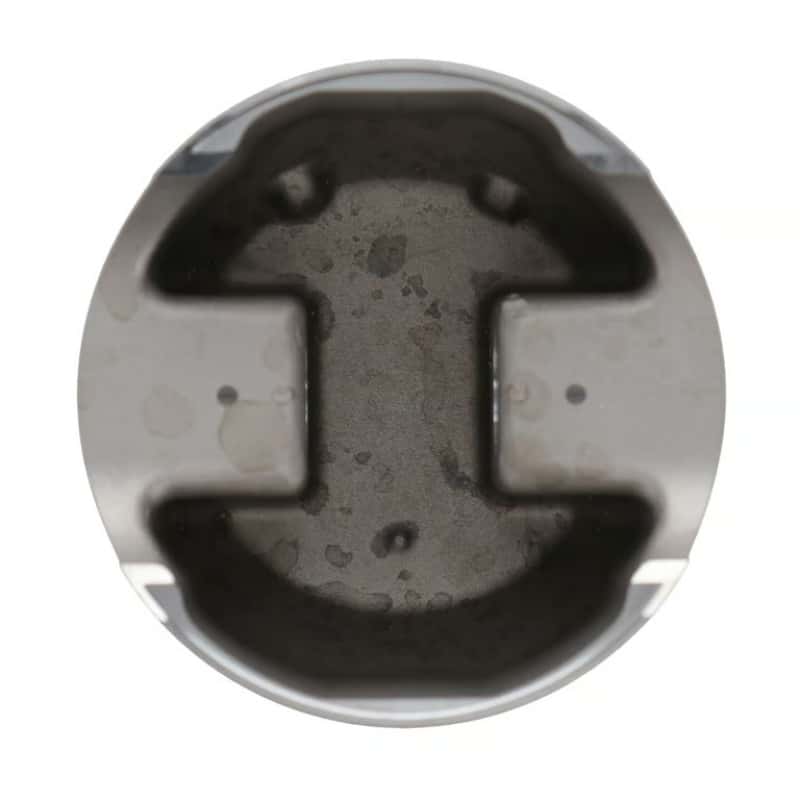 Wiseco — Wiseco 84-85 Honda FL350R Odyssey 3150TD Piston
Piston Kit - view 7