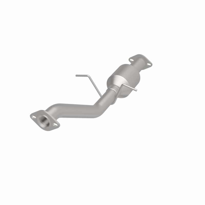 Magnaflow — MagnaFlow Conv DF 95-98 Toyota T100 2WD 3.4L
HM Grade
HM - view 13