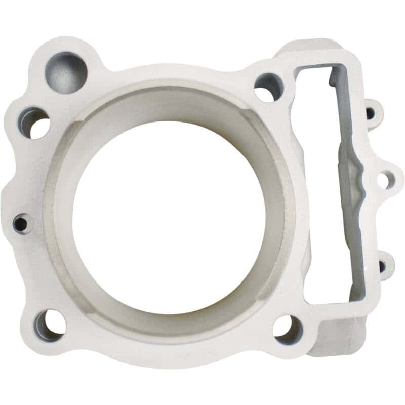Cylinder Works — Cylinder Works 21-22 Kawasaki KX 250 F 250cc Standard Bore Cylinder Kit - view 6