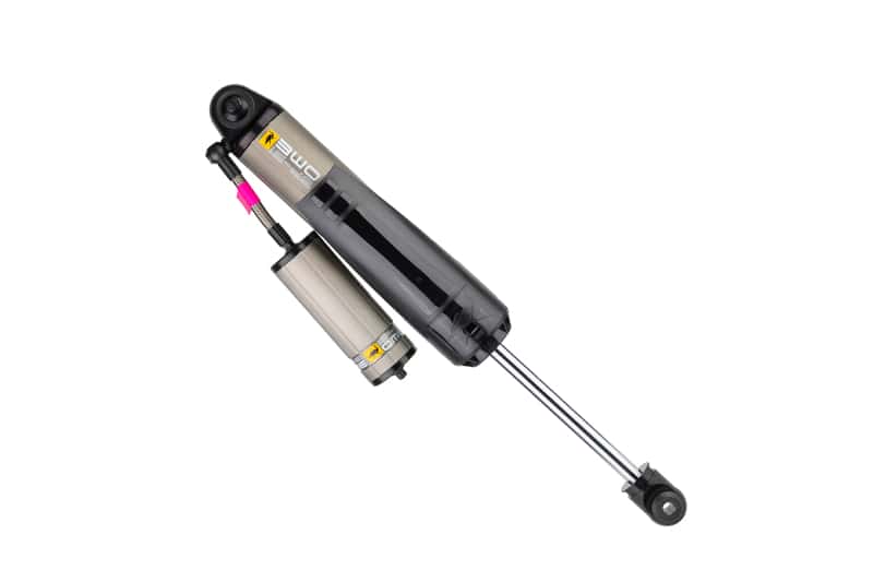 ARB — ARB / OME Bp51 Shock Absorber Wrangler Jk Rear 2In
BP-51 Shock Absorber - view 6