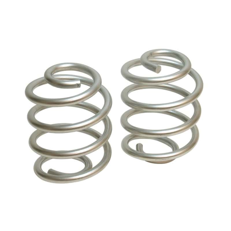 Belltech — Belltech MUSCLE CAR SPRING SET 80-87 G-BODY GM CARS
MUSCLE CAR SPRNG SET - view 4