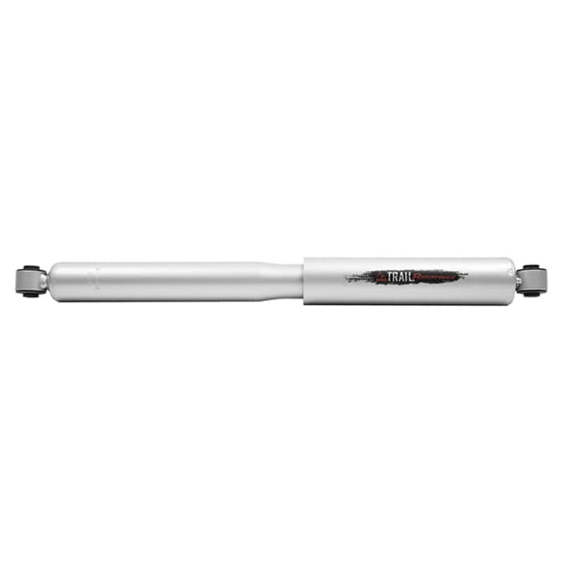 Belltech — Belltech 18-20 Colorado/Canyon Short Bed 0in Lift Rear Trail Performance Shock
TP SHOCK ABSORBER - view 2