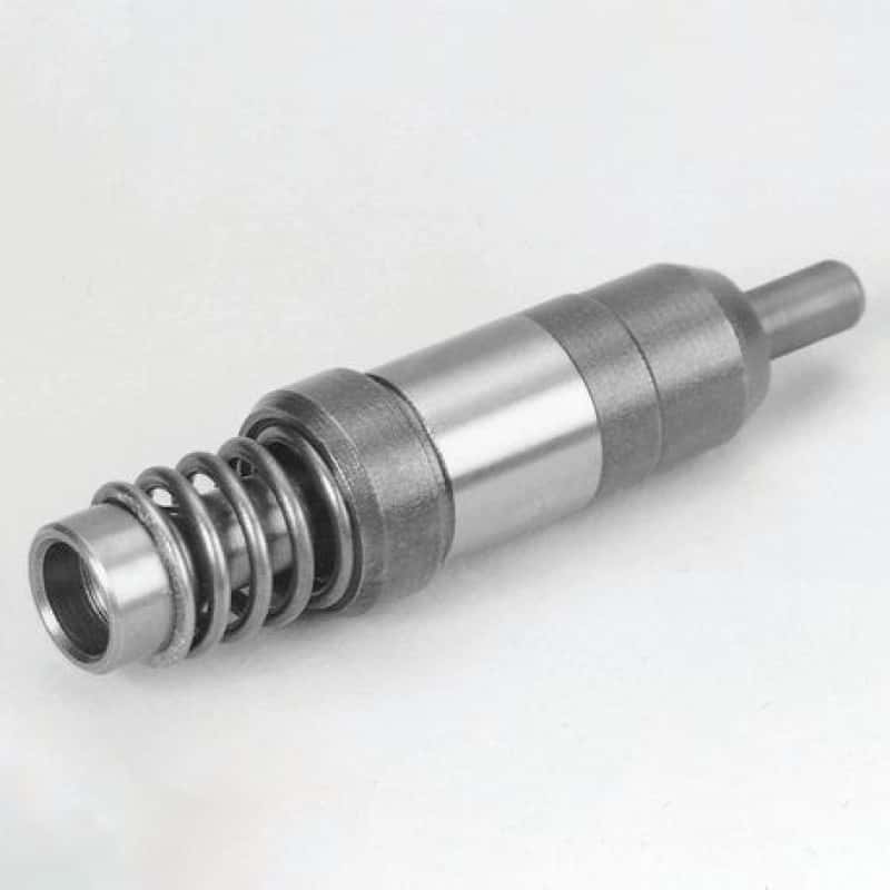 S&S Cycle — S&S Cycle 53-84 BT Hydraulic Tappet Insert - view 1