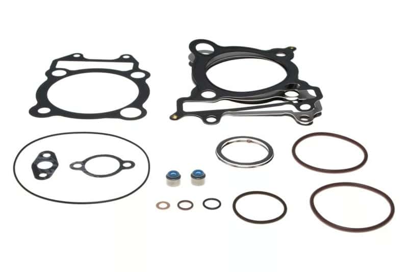 Wiseco — Wiseco 08-13 Yamaha 250 Raptor 81mm Top End Gasket Kit
Gasket Kit - view 4