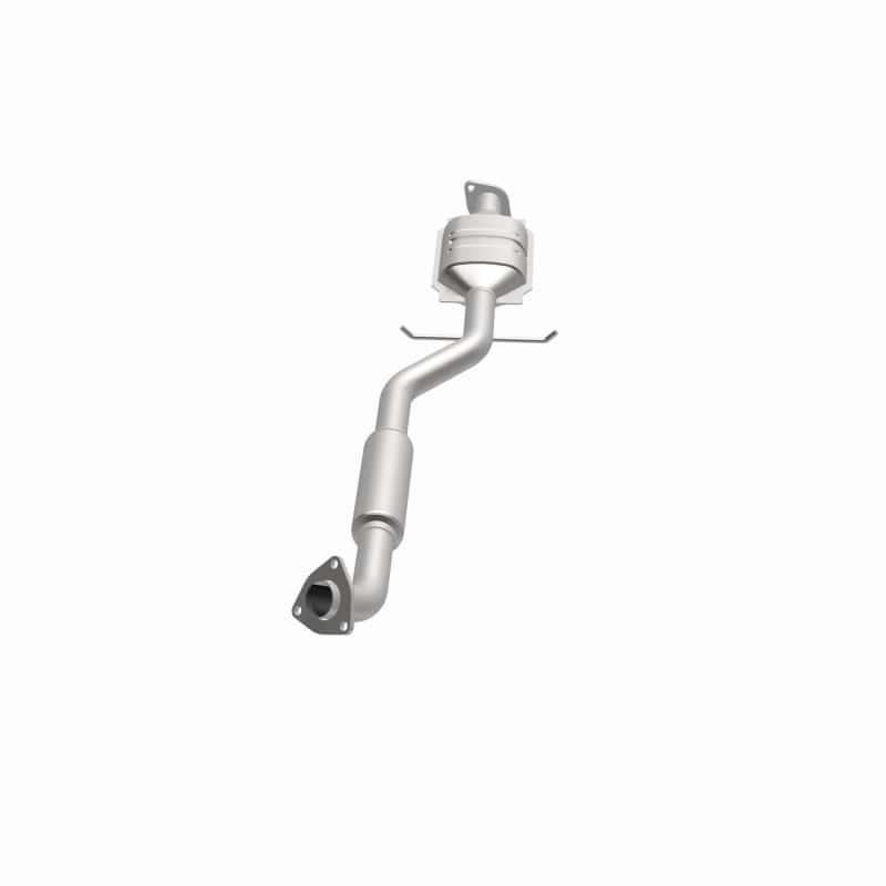 Magnaflow — Magnaflow Conv DF 02-05 Kia Optima 2.4L
California - view 25