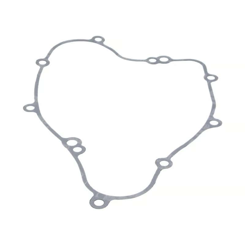 Wiseco — Wiseco KX/RM 65 Clutch Cover Gasket
Clutch Cover Gasket - view 4