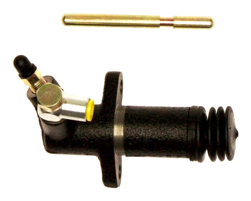 Exedy — Exedy OE 1995-1999 Chrysler Sebring L4 Slave Cylinder - view 2