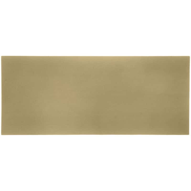Fel-Pro — Fel-Pro Honda Civic Pro-RAMic 101 (12in x 28in x 1/16in) Sheet Gasket Making Material - view 2