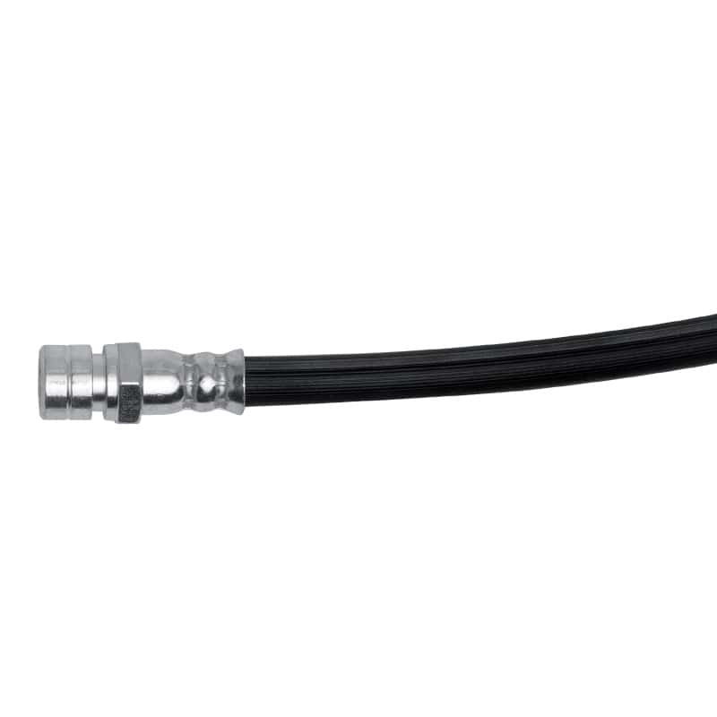 DFC — DFC 71-79 Porsche 914 Front Brake Hose - view 3