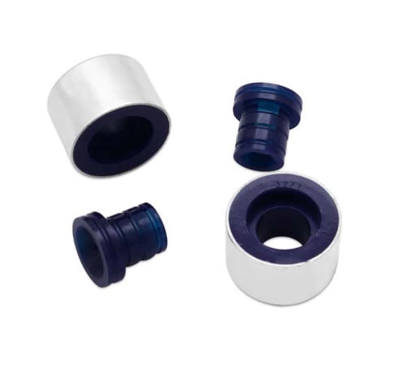 Superpro — SuperPro VW Lower Inner Rear Std. Kit
Bushing Kit - view 2