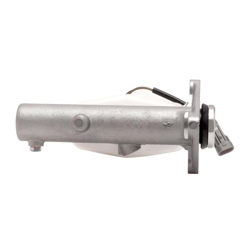 DFC — DFC 90-93 Toyota Celica Brake Master Cylinder
DFC Brake Master Cyl - view 8