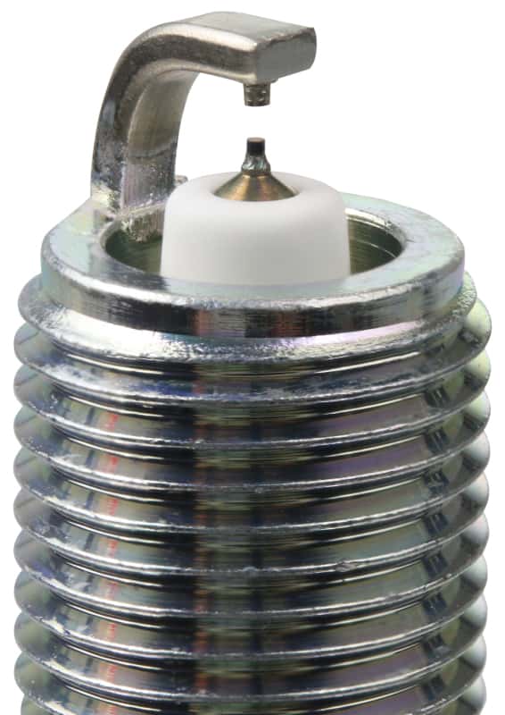 NGK — NGK Ruthenium HX Spark Plug Box of 4 (TR6AHX)
H. I. Spark Plug - view 4