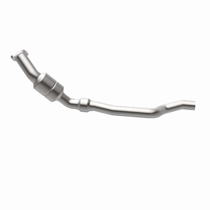 Magnaflow — MagnaFlow Conv Direct Fit 06-14 Chrysler 300 5.7L
California - view 12