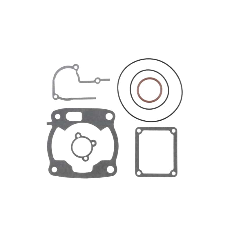 Cometic Gasket — Cometic 92-93 Yamaha YZ125 Top End Gasket Kit - view 1