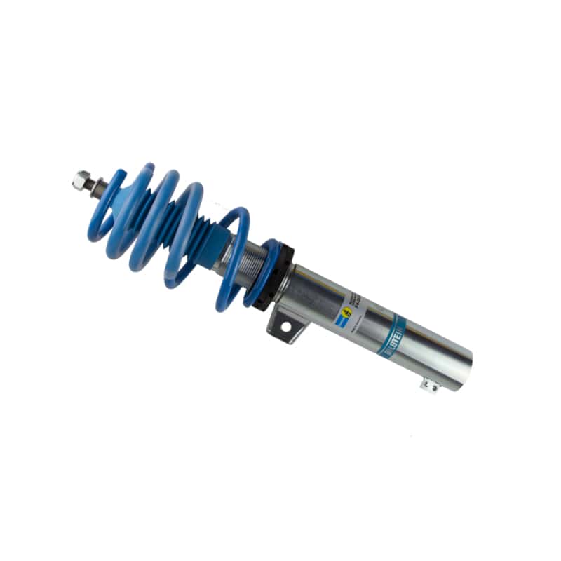 Bilstein — Bilstein B14 (PSS) Front & Rear Performance Sus System 2015 VW Golf w/ 55mm Outside Dia Strut
Complete Kit - view 9