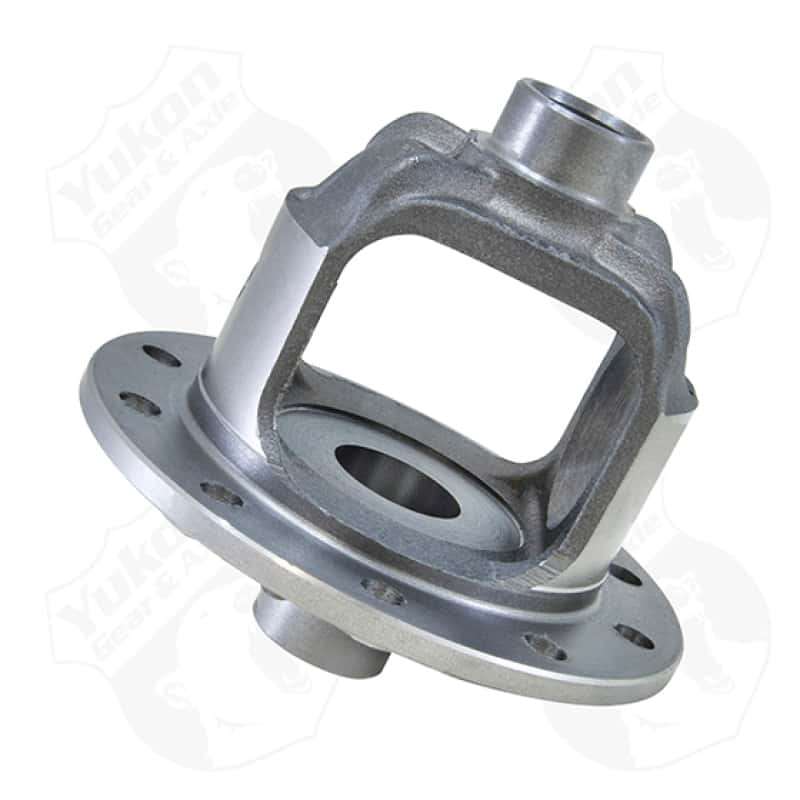 Yukon Gear & Axle — Yukon Gear Standard Open Carrier Case / GM 8.25in IFS 3.42+
Differential Case  - view 2