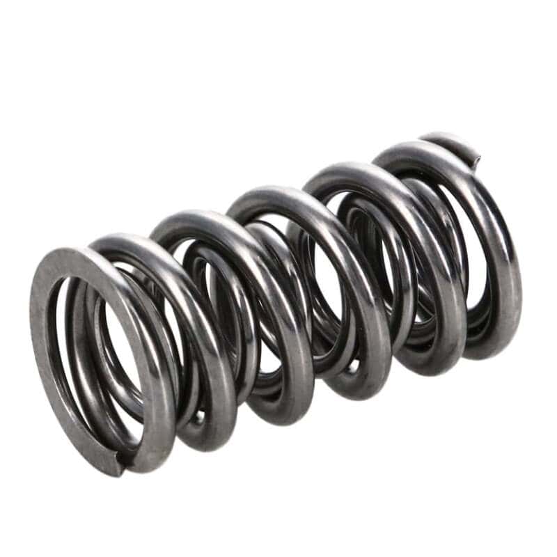 Manley Performance — Manley Chevy LS Valve Spring and Tool Steel Retainer Kit (w/ Valve Locks)
Valve Spring Kit - view 1