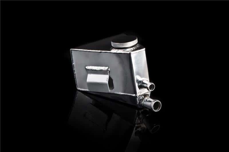 Weapon R — Weapon R 98-03 Mercury Cougar 4cyl V6 Power Steering Reservoir Tank - view 1