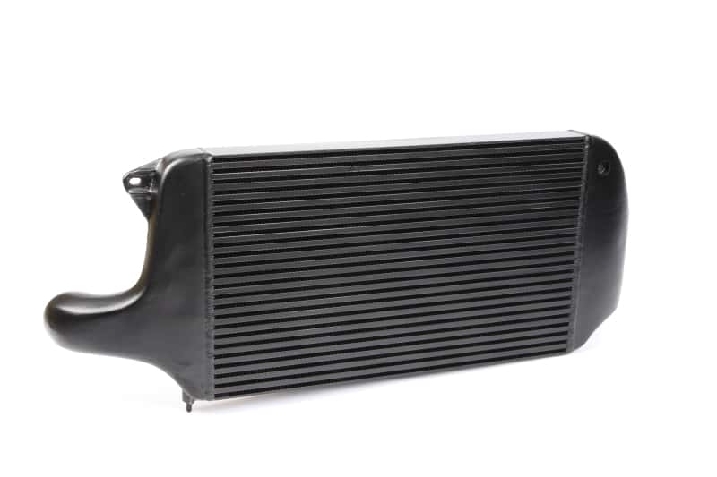 Wagner Tuning — Wagner Tuning Volkswagen Golf Rallye EVO1 Performance Intercooler - view 3