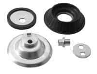 SPC Performance — SPC Performance FORD/MERC Camber/Caster Place
ADJ. STRUT MOUNT EA
STRUT MNT EA - view 2