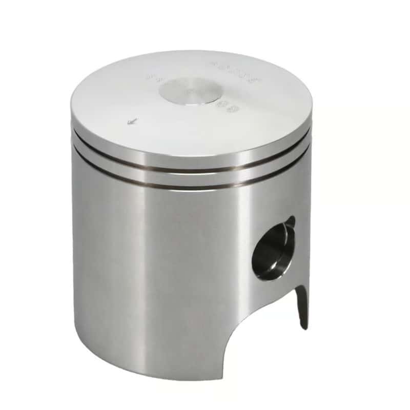 Wiseco — Wiseco Honda CR125R 80-84 2205CD Piston Kit
Piston Kit - view 4