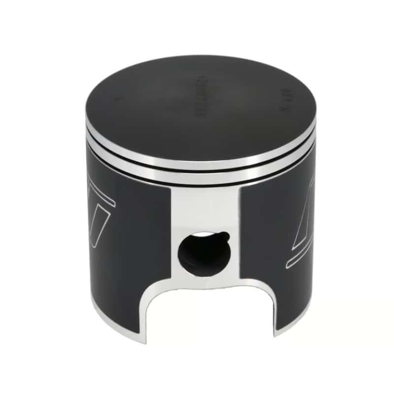 Wiseco — Wiseco 72-75 Kawasaki 750 MACH IV, H2 Triple JS440 Piston
Piston Kit - view 10