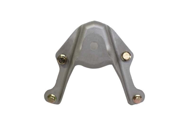 RustBuster — Rust Buster 83-03 Ford Ranger Forward Rear Leaf Spring Hanger - view 4