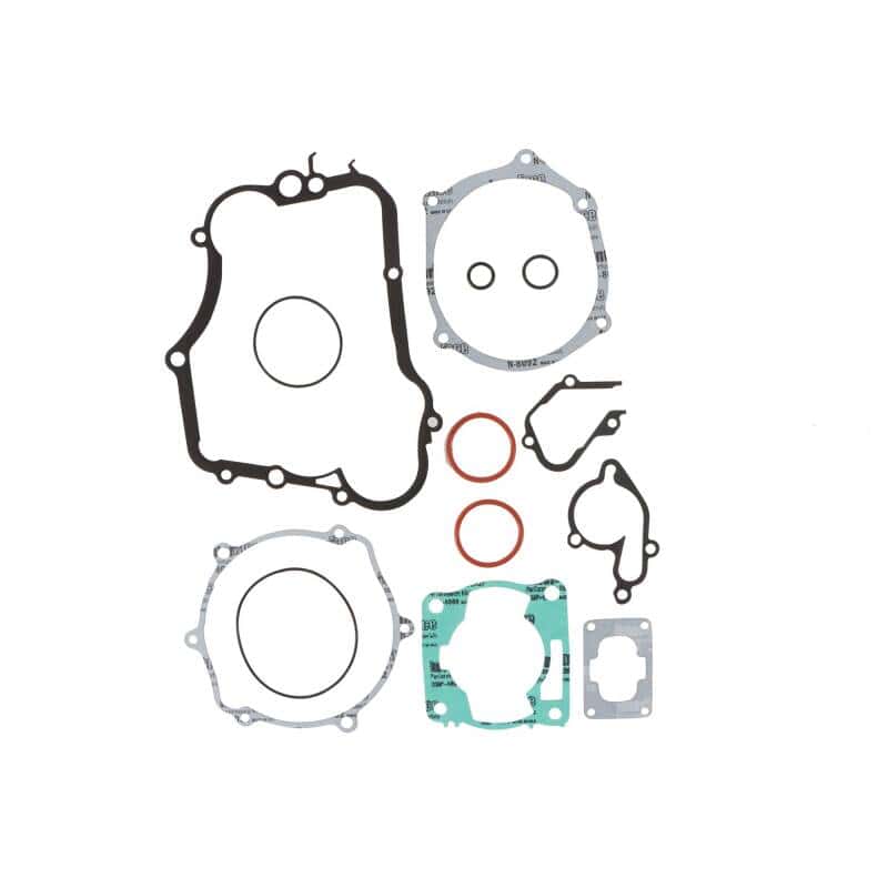 Vertex Pistons — Vertex Gaskets 19-23 Yamaha YZ85 Complete Gasket Kit - view 2