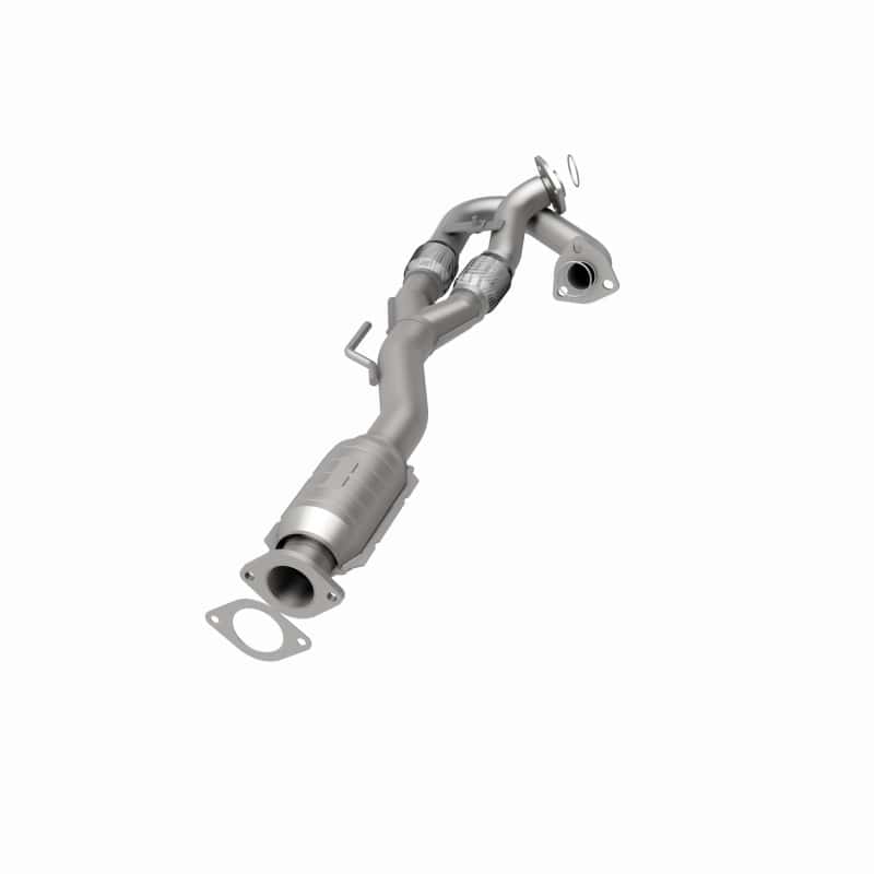 Magnaflow — Magnaflow 04-07 Nissan Murano 3.5L Direct Fit Converter
California - view 17
