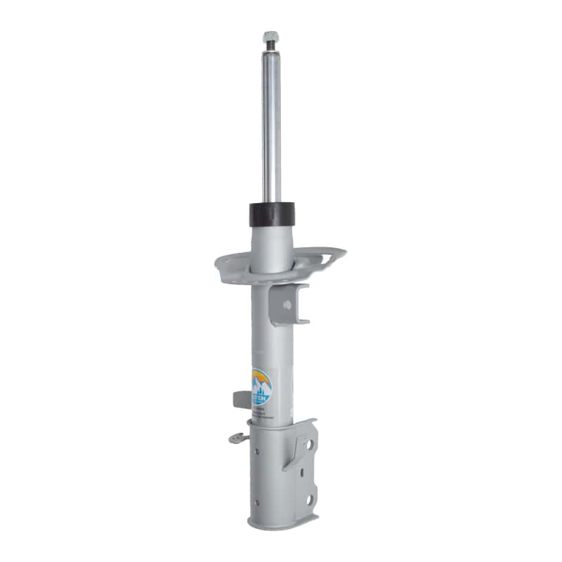 Bilstein — Bilstein 2021+ Ford Bronco Sport 1.25in Front Lift B8 TerraSport Shock - Front Right
Strut - view 2