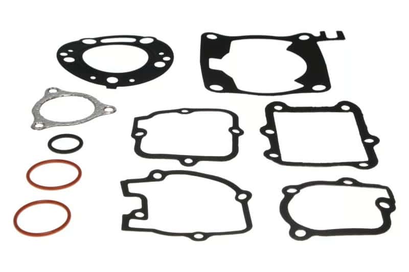 Wiseco — Wiseco 03-04 Honda CR125R Top End Gasket Kit 54mm
Gasket Kit - view 7