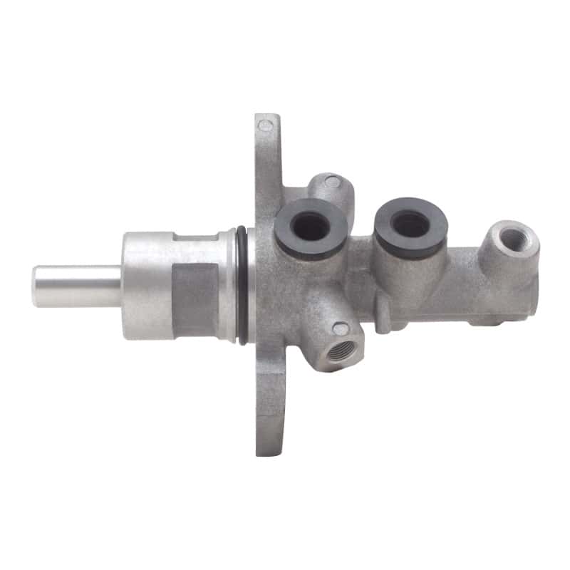 DFC — DFC 02-09 BMW 745i Brake Master Cylinder
DFC Brake Master Cyl - view 7