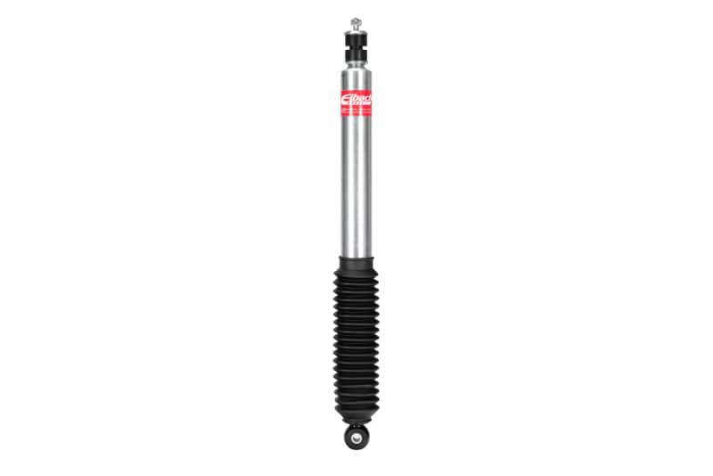 Eibach — Eibach 05-15 Toyota Tacoma (6 Lug) Rear Pro-Truck Sport Shock - view 1