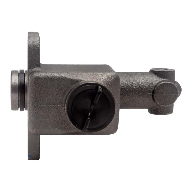 DFC — DFC 59-61 American Motors REBEL Brake Master Cylinder
DFC Brake Master Cyl - view 6