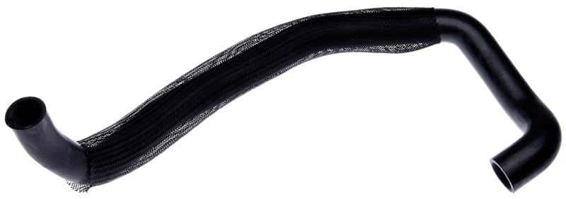 Gates — Gates 04-05 Cadillac CTS 5.7L V8 Molded Lower Coolant Hose - view 1